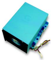 GIGABYTE GBT BTX COOLER GH-ESB21-TH - Liste de contrôle - 1