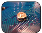 GIGABYTE GBT CHIPSET WATERBLOCK - Installation du TYPE-3 (Supporte Intel Pentium 4 LGA 775) - 7
