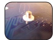 GIGABYTE GBT CHIPSET WATERBLOCK - Installation du TYPE-3 (Supporte Intel Pentium 4 LGA 775) - 6