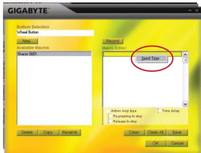 GIGABYTE GM-M8000 - Functions - 1