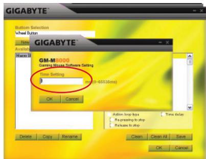 GIGABYTE GM-M8000 - Functions - 2