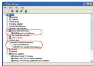 GIGABYTE GM-M8000 - 2-1 Hardware Installation - 1