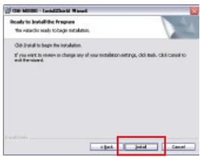 GIGABYTE GM-M8000 - 3-1 GHOST™ Engine Software Installation - 3