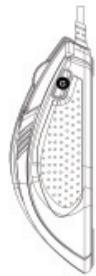 GIGABYTE GM-M8000 - Mouse Introduction - 3