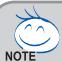 GIGABYTE GM-M8000 - Software Setting - 1