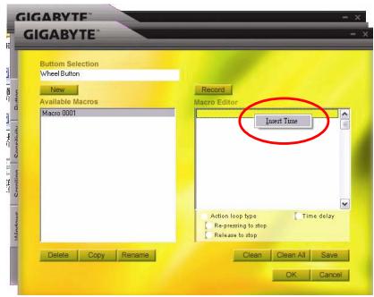 GIGABYTE GM-M8000 - OnscaHne mbiHn GM-M8000 - 5