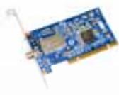 GIGABYTE GT-P5100 - Zawartość opakowania - 1