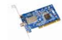 GIGABYTE GT-P5100 - Packungsinhalt - 1