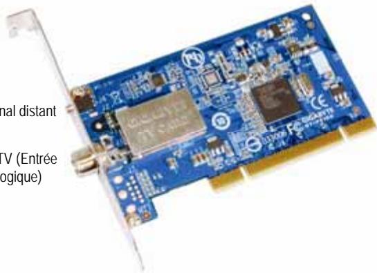 GIGABYTE GT-P5100 - Branchement du périphérique - 1