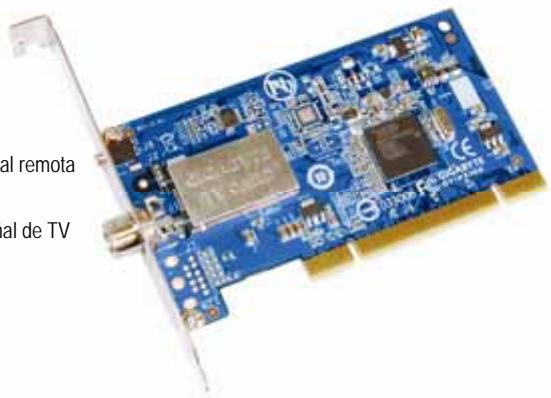 GIGABYTE GT-P5100 - Conexión de dispositivos - 1