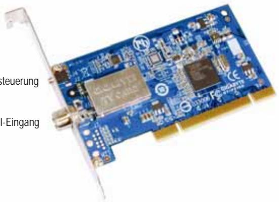 GIGABYTE GT-P5100 - Anschlüsse - 1