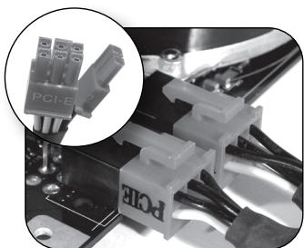 GIGABYTE ODIN 585 - Acoustique Minime Haute efficacité - 5