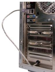 GIGABYTE ODIN GT 550W - 2-11-1 Température de fonctionnement - 18