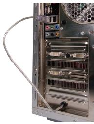 GIGABYTE ODIN GT 800W - 2-11-1 Température de fonctionnement - 18