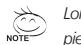 GIGABYTE SUMO 5112 - 4-13 Mise en place des Pieds de Soutien - 1