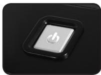 GIGABYTE SUMO 5112 - 1-2 Structure des panneaux du Boitier - 7
