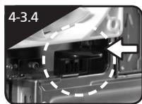 GIGABYTE SUMO 5112 - 4-3 Installation de cartes additionnelles - 4