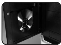 GIGABYTE SUMO 5112 - 1-2 Structure des panneaux du Boitier - 2