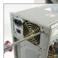 GIGABYTE GA-B85M-D3V - nD 790 nnnn nn - 3