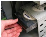 GIGABYTE GA-B85M-D3V - Instalación De Los Dispositivos IDE Y SATA - 2