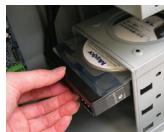 GIGABYTE GA-B85M-D3V - Conexión de periféricos - 3