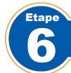 GIGABYTE GA-B85M-D3V - Installation D'une Carte D'extension - 3