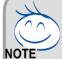 GIGABYTE GIGABYTE Button Selection Wheel Button New Available Macros Macro 0001 Record Macro Editor Jurst Time Action loop type Re-pressing to stop Release to stop Delete Copy Rename Clean Clean All Save OK Cancel