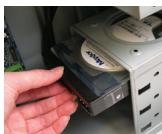 GIGABYTE GA-990FXA-UD7 - Installation Des Appareils Ide Et Sata - 2