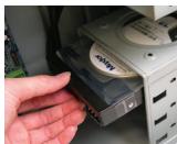 GIGABYTE GA-990FXA-UD7 - Instalacja napędów IDE oraz SATA - 2