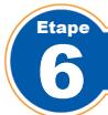 GIGABYTE GA-M52LT-D3 - Installation D'une Carte D-extension - 3