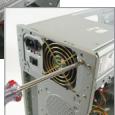 GIGABYTE GA-M52LT-D3 - IodrotOBka Kopnyca n yctaHOBka 6Joka nHTaHnA - 2