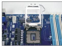 GIGABYTE GA-MA78GM-US2H - (nnnn nn nnnnnnnnnnnnnnnnnnnnnnnnnnnnnnnnnnnnnnnnnnnnnnnnnnnnnnnnnnnnnnnnnnnnnnnnnnnnnnnnnnnnnnnnnnnnnnnnnnnnn - 1