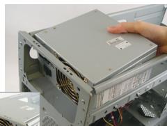 GIGABYTE GA-MA78GM-US2H - nD 790 nnnn nn - 1