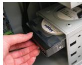 GIGABYTE GA-MA790FX-UD5P - Installazione Di Dispositivi IDE E SATA - 2