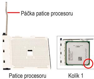 GIGABYTE GA-MA790FX-UD5P - integrovanym procesorem) - 1