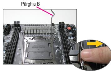 GIGABYTE GA-MA790FX-UD5P - Adum Bellegin Kurulumu - 3