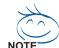 GIGABYTE GA-MA790FX-UD5P - (nnnn nn nnnnnnnnnnnnnnnnnnnnnnnnnnnnnnnnnnnnnnnnnnnnnnnnnnnnnnnnnnnnnnnnnnnnnnnnnnnnnnnnnnnnnnnnnnnnnnnnnnnnn - 4