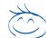 GIGABYTE GA-MA790FXT-UD5P - nD 90 nnnn nn - 4