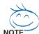 GIGABYTE GA-MA790FXT-UD5P - (nnnn nn nnnnnnnnnnnnnnnnnnnnnnnnnnnnnnnnnnnnnnnnnnnnnnnnnnnnnnnnnnnnnnnnnnnnnnnnnnnnnnnnnnnnnnnnnnnnnnnnnnnnn - 4