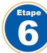 GIGABYTE GA-MA790X-DS4 - Installation D'une Carte D-extension - 3