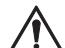 SAECO NINA CAPPUCCINO - If you want to descale the machine yourself, you can use a non-toxic and/or non-harmful - 1