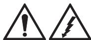 SAECO NINA CAPPUCCINO - SAFETY REGULATIONS - 1
