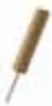 SAECO PRIMEA TOUCH PLUS CAPPUCCINO - ACCESSORIES - 2