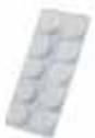 SAECO PRIMEA TOUCH PLUS CAPPUCCINO - CONSERVER CES INSTRUCTIONS - 9
