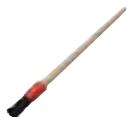 SAECO PRIMEA TOUCH PLUS CAPPUCCINO - CONSERVER CES INSTRUCTIONS - 11