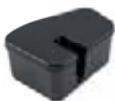 SAECO PRIMEA TOUCH PLUS CAPPUCCINO - ACCESSORIES - 1