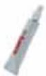 SAECO PRIMEA TOUCH PLUS CAPPUCCINO - ACCESSORIES - 7
