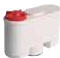 SAECO PRIMEA TOUCH PLUS CAPPUCCINO - CONSERVER CES INSTRUCTIONS - 6