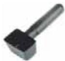 SAECO PRIMEA TOUCH PLUS CAPPUCCINO - ACCESSORIES - 9