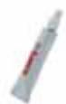 SAECO PRIMEA TOUCH PLUS CAPPUCCINO - CONSERVER CES INSTRUCTIONS - 8